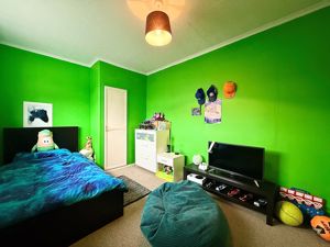 Photo 10- click for photo gallery